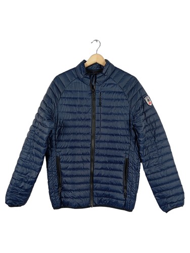 Superdry steppjacke sub arctic - superdry,