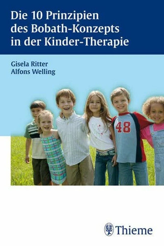 Die prinzipien des - prinzipien,