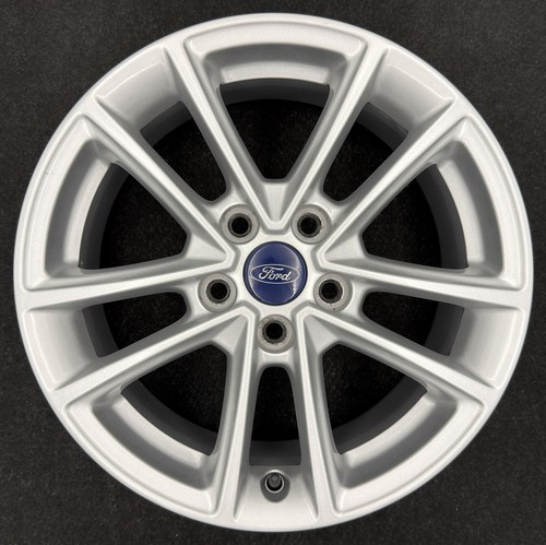 Top original ford focus iii - focus,