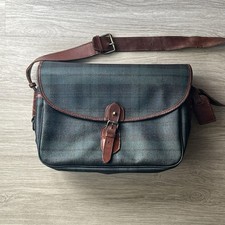 Polo Ralph Lauren Vintage