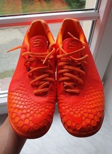 NIKE ELASTICO FINALE MEN. SIZE 47 (EUR)