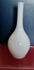 KPM Berlin - Porzellan-Vase -