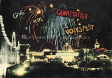 Bad cannstatt - bad,