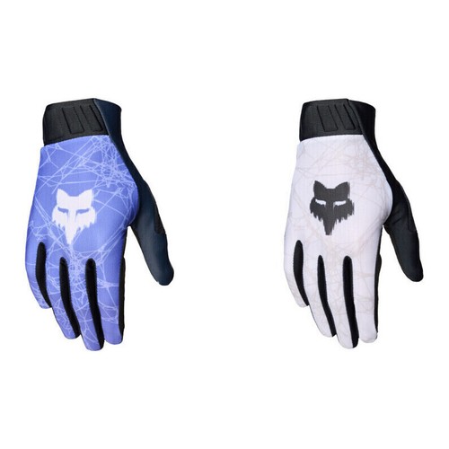 Fox flexair mtb handschuhe - flexair,