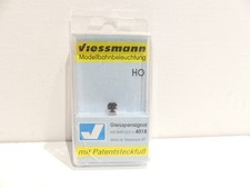 Viessmann H0 4018