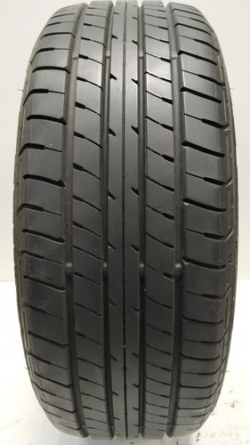 Sommerreifen dunlop sport - sp,