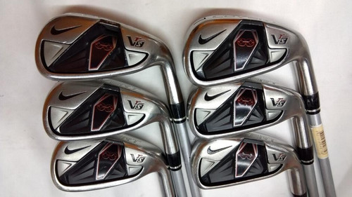 Nike covert eisen - vr-s,