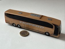 NR469 Rietze MB Omnibusse