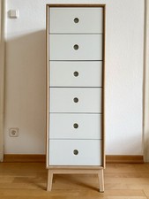 FDB Møbler  Butler Kommode