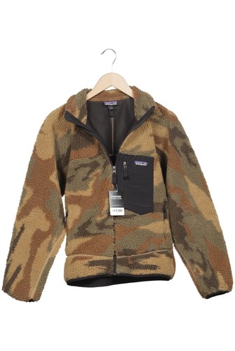 Patagonia jacke herren - patagonia,