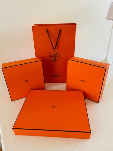 Original hermès paris - original,