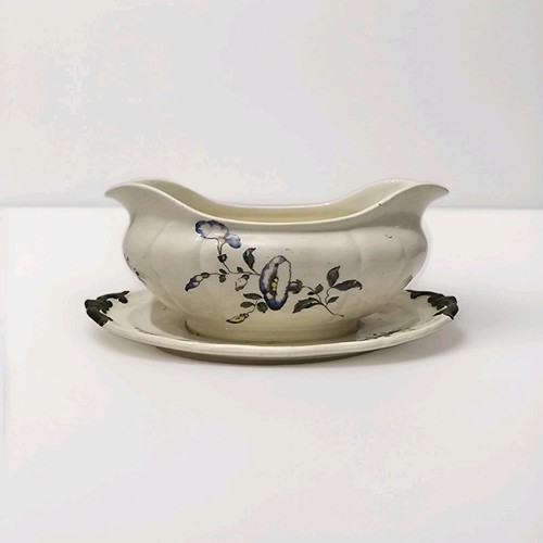 Villeroy boch alt - villeroy, &