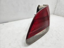 BMW 7 E65 E66 2006 Links Rückleuchte Heckleuchte 6937235 KRD6026