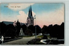 13972429 - 5503 Ellrich Am