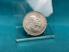 SCHWEDEN - 2 KRONEN 1907 -