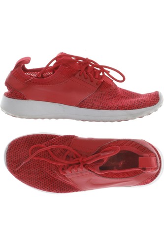 Nike sneaker damen - nike,