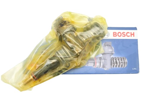 Bosch pumpe düse - pumpe,