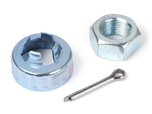 Sicherungs kit hinterradmutter - sicherungs-kit,
