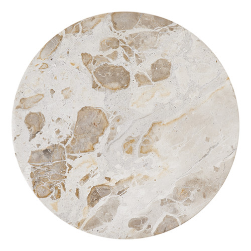 Marmorplatte marble marmor - -,