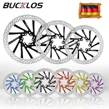 140/160/180/203mm Fahrrad