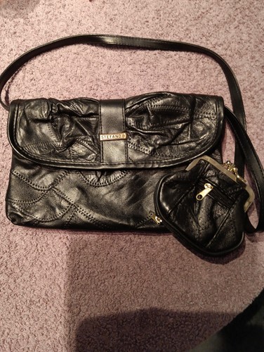 Stefano tasche - stefano,