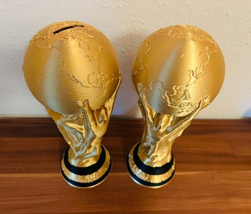 2026 pokal spardose oder - 2026,