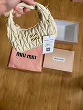 Miu wander damen - wander,