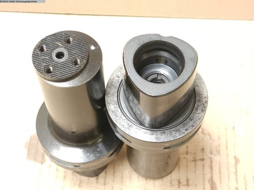 Sandvik coromant - sandvik,