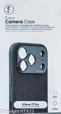 Shiftcam kameratasche case - kameratasche, /