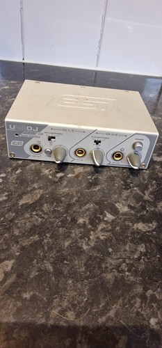 Esi u46dj out multi - 6,