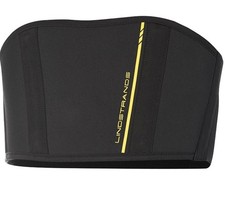 LINDSTRANDS NIERENGURT STALON