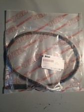 TGB Bullet Bull&T TGB Pegasus R50X ORIGINAL Tachometerwelle 411630 J0156