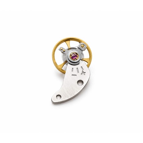 Für seiko 46941 46943 uhrwerk - für,