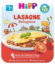 Lasagne Bolognese, 6er Pack 6