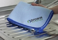 proWIN LONDRY 50 cm x 70 cm