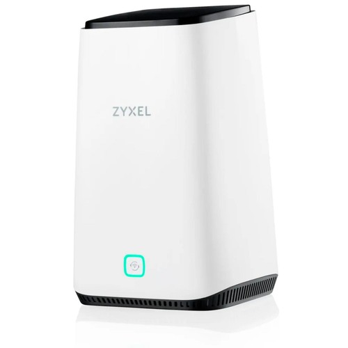 Zyxel fwa510 indoor lte - zyxel,