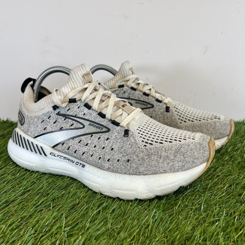 Brooks turnschuhe größe - brooks, 7