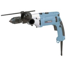 Makita HP2071FJ 2-Speed -