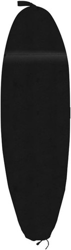 Surfboard sock cover - sock,