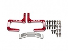 Align rex 700 800 - align,