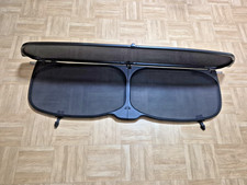 Mercedes CLK W209 A209 Windschott Windschutz Deflector A2098600174 mit Tasche