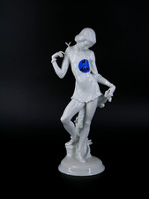 Schwarzburger Werkstätte