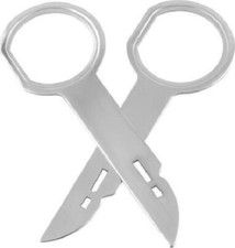 Entriegelung Radio für Audi A2 A3 A4 A6 Chorus Concert Symphony Navigation Plus