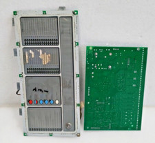 TYCO T1232 RDC DISPLAY Und PCB