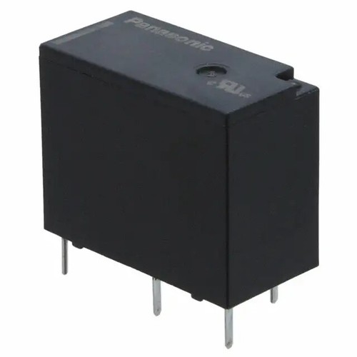 Alq112 panasonic relais - ,