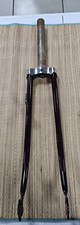Fahrradoldtimer puch classic - puch,