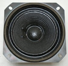 1 Stück !!!! Mitteltöner Magnat Monitor B