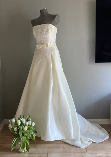 Brautkleid hochzeitskleid - brautkleid,