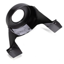 ORIGINAL Mercedes-Benz