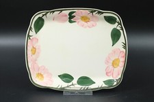 Villeroy & Boch Wildrose